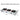 Commercial Gas Stove Fierce Medium Pressure Burner Cooktop Clay Pot Stove Commercial Multi-Burner Stainless Steel Gas Stove
