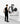 Shoulder Trainer Wall-Mounted Arm Lift Shoulder Lift Arm Level Raise Home Fitness Equipment