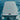 SOLARMARINE 2Person Inflatable Platform PVC Boat Kayak for Fishing Dock Raft with All Accessories Outdoor Watersport Portable