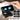 Looi Robot Smartphone Looi Robot Chatgpt Large Model English Voice Dialogue Visual Recognition Interactive Smart Toy Gift