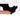 Wireless Blue Tooth Gloves Winter Warm Gloves Touch Screen with Built-In Stereo Speakers Calls Can Be Answered Headphones Glove