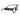 2026 FPV Eyeglasses 4K Video Shooting Micro-Camera HD Wifi Intelligent Headset Glasses Video&Sound Recording Wifi APP
