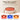 Multi-Polar RF Beauty Device EMS Facial Lifting Skin Tightening Anti-Aging Wrinkle 3 Color Light Skincare Massage 24K Gold