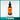 Generation-2, Free Shipping, Helping People Who Suffer from Appearance Anxiety Solve Their Problems,Hot Sale