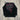 Y2K MMA ECTO Printing Long Sleeve American Harajuku Vintage Cotton Long-Sleeve Shirt Gothic Clothing Tops