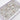 10/20/30/50Pieces Fashion Flowers Geometry Irregular Open Rings Set for Women Mix Style Trendy Elegant Jewelry Party Gifts