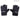 1Pair Karate Gloves Martial Taekwondo Leather Foot Gloves Equipment Half Finger Protector Boxing Hand Foot Protection Guards