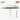 Strong Windproof Automatic Umbrella Sunshade UV Protection Folding Men'S Umbrella Buckle Rain Large Parasol for Women