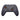 Gamesir T4 Nova Lite Switch Controller Hall Effect Gamepad for Nintendo Switch Iphone Android Mobile Phone Windows PC Steam