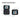 Y360 Sports Camera Life Recorder Flip Screen 4K Ultra Clear Recording Vlog anti Shake 143 ° Wide-Angle Portable Camera Gifts