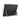 15.6-Inch Portable Touch Monitor 1080P HDR 16:9 Low Blue Light for Xbox PS4 / 5 Switch Cell Phone PC Loptop Extension