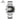 Luxury Original Men Watches Sports Golden Quartz Gold Men'S Wrist Watches Steel Waterproof Watches for Mens Relogio Masculino