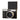 2.4' Screen 1080P HD Digital Camera Anti-Shake 8X Zoom Photography Video Camcorder Autofocus 180°Flip Screen