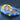 Multiplayer Ocean Park Chaise Lounge Family Floating Bed Floating Rest Swimming Floating Island