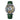 Montre Homme  DESIGN 2023 Men'S Watch Top Brand Luxury Jacob&Co Astronomia Solar Watch Basel World Watch and Jewellery Show
