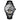 Men Flying Tourbillon Mechanical Full Skeleton Waterproof Watches Top Brand Luxury Watch for Men Sapphire with Diamond Man