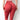 Women Scrunch Butt Yoga Pant Naked-Feel Fabric Sport Gym Leggings Femme High Waist Fitness Workout Pants Elastic Push up Tights