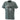 2025 Camiseta De Para Hombre Corta Para Bicicleta Montaña Carretera Ropa Verano Exteriores Ciclismo Maillot Spexcel Wrwhh Ktm