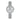 New Hot-Selling Luxury Women'S Watches Relogios Feminino Waterproof Watch for Women Gifts Reloj Mujer Saat