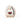 American Coffee Machine Drip Type KCUP Capsule Coffee Household Portable Mini Semi-Automatic