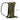 3L Water Bag Backpack Outdoor Cycling Bag Sports EVA Inner Tank Training Water Bag Backpack