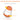 Baby White Noise Machine Smart Music Voice Sensor Infants Bad Sleep Helper Therapy Sound Monitor Generator for Babies Relax Toy