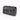 Viking Knight Retro Belt PU Synthetic Leather Copaly Printed Change Waist Pack Halloween Dress up Belt Set Accessory