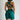 2 PCS Women'S Seamless Yoga Set Sexy Sport Bra High Waist Sports Shorts Gym Fitness Sleeveless Workout Suit Sporstwear