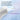 PHILIPS  Ear Thermometer Forehead Thermometer Two-In-One Electronic Thermometer Infant/Adult Temperature Measurement