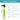 0.5L Mini Scuba Dive Tank, with 5-10 Minutes of Backup Air, Mini Scuba Dive Cylinder & Scuba Diving Oxygen Tank with Hand Pump