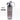 600Ml New Creative Spray Water Bottle Portable Atomizing Bottles Outdoor Sports Gym Drinking Drinkware Bottles Water Gourds