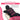 Latest Technology in Body Sculpt Technology Slim Fit Design Suit Ems Aesthetic Electrostimulation Device