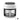Smart Air Fryer Electric Visual Window 4.5L Oil-Free Air Fryer Automatic Household Kitchen 360°Baking Convection Oven Air Fryers
