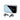 S20 Bluetooth Earphone Headphones Mirror Wireless Stereo Headset with Digital Displaytouch Control Sports Earbuds for Gaming
