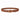 2025 Women'S Suede Leather Belt Luxury Design Fashionable Versatile Jeans 2.8Cm Wide Genuine Leather Brown Belt