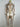 Women Nightclub Dancer Outfit Sparkly Diamond Stage Wear Sexy High Stretch Jumpsuit Long Sleeeve Holiday Party Cosplay Costume