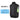 New Cooling Vest Ice Fan Vest Heat Resistant Air Conditioner Clothes Cooling Fan Vest for Summer Camping Fishing Vest Hiking
