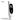 PHILIPS  Ear Thermometer Forehead Thermometer Two-In-One Electronic Thermometer Infant/Adult Temperature Measurement