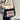 Japanese One Shoulder Large Capacity Female Ita Bags Y2K Spice Girl Uniform Bag Comic Exhibition Goth Lolita Women Computer Bag