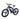 Mountain Snow Bike Lithium Battery Helps Men and Women with Variable Speed Commuting Lightweight Battery Electric Bike