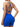 Yoga Sets Gym Jumpsuits Women Sports Overalls Active Wear Fitness Clothing Workout Clothes for Women Short Outfits