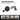 Mini IP Camera HD 1080P Video Voice Recorder Indoor Portable Security CCTV Camera Covert Small Nanny Cam for Home and Office