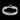 Fine 925 Sterling Silver Noble Nice Chain Solid Bracelet for Women Men Charms Party Gift Wedding Fashion Jewelry Hot Model
