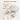 Crossky C50 Open Ear Wireless Earbuds Bluetooth 6.0 Comfort Clip on Sports Earphone 4 Mic AI Clear Call Bass Boost Headphone