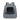 Pet Cat Carrier Bag Cat Backpack Outdoor Breathable Portable Shoulders Bag for Cats Small Dogs Transport Carrier
