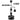 Boxing Reaction Target, Rotating Reactor, Speed Ball Stick Target, Multifunctional Punching Target， Sandbag Dodging Training