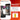 Armor 34 Pro 5G AI 25500Mah Rugged Phone Smartphone Android 15 32GB+512GB Built-In DLP Projector 6.95" NFC Mobile Phone