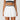 Women Sports Mini Pleated Skirt High Waist Golf Tennis Skirts Double Layers Gym Running Yoga Pocket Skirt Athletic Workout Skort
