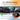 2026 NEW Wireless Carplay Android Auto 2IN1 Wireless Adapter Smart Mini Box Plug and Play 5.8G Wifi Fast Connect Universal