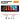 6.86 Inch 1Din Carplay Android Auto Car Radio Multimedia Video MP5 Player with BT FM Stereo USB Type-C Plug Autoradio